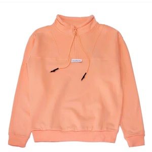 Rawgear sweatshirt unisex  Size Small New!